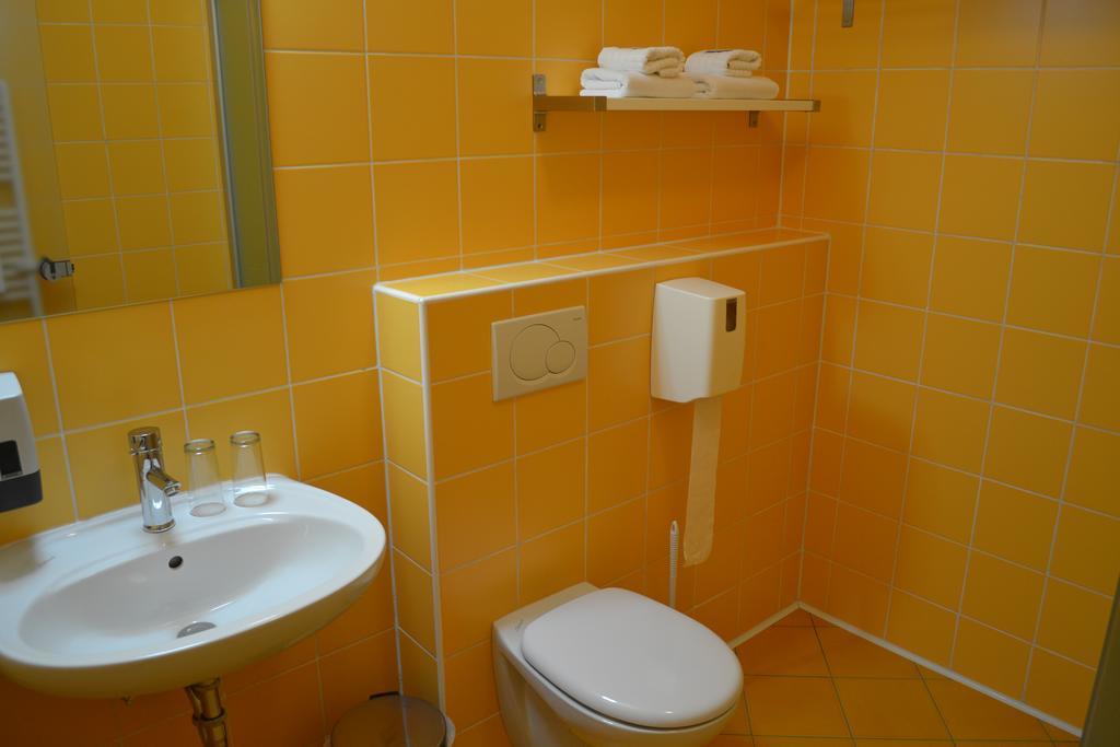 Pocitniska Hisa Lazar Hotel Кобарид Екстериор снимка