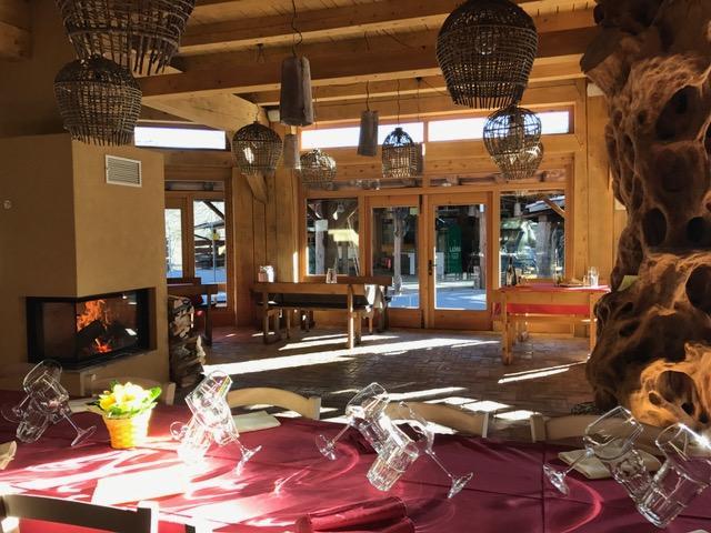 Pocitniska Hisa Lazar Hotel Кобарид Екстериор снимка